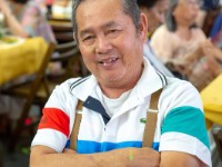 Taxi 20190706 (121)